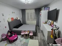 Apartament 2 camere, 49 mp, Lapus, Electroputere Mall