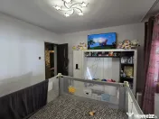 Apartament 2 camere, 49 mp, Lapus, Electroputere Mall 
