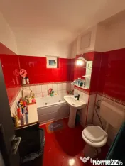 Apartament 2 camere, 49 mp, Lapus, Electroputere Mall 