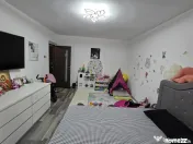 Apartament 2 camere, 49 mp, Lapus, Electroputere Mall 