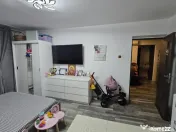 Apartament 2 camere, 49 mp, Lapus, Electroputere Mall 