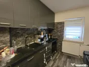 Apartament 2 camere, 49 mp, Lapus, Electroputere Mall 