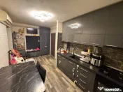 Apartament 2 camere, 49 mp, Lapus, Electroputere Mall 