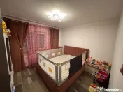 Apartament 2 camere, 49 mp, Lapus, Electroputere Mall 