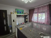 Apartament 2 camere, 49 mp, Lapus, Electroputere Mall 