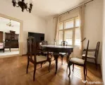 Apartament cu 3 camere de inchiriat in centrul Oradiei ??...