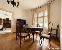Apartament cu 3 camere de inchiriat in centrul Oradiei ??...