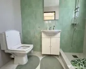 Apartament cu 3 camere de inchiriat in centrul Oradiei ??... 