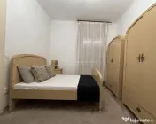 Apartament cu 3 camere de inchiriat in centrul Oradiei ??... 
