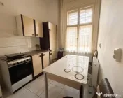 Apartament cu 3 camere de inchiriat in centrul Oradiei ??... 