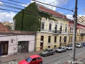 Apartament cu 3 camere de inchiriat in centrul Oradiei ??... 