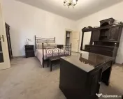 Apartament cu 3 camere de inchiriat in centrul Oradiei ??... 
