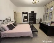 Apartament cu 3 camere de inchiriat in centrul Oradiei ??... 