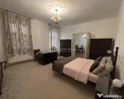 Apartament cu 3 camere de inchiriat in centrul Oradiei ??... 
