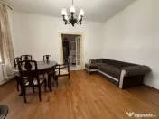Apartament cu 3 camere de inchiriat in centrul Oradiei ??... 