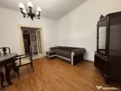 Apartament cu 3 camere de inchiriat in centrul Oradiei ??... 
