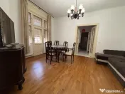 Apartament cu 3 camere de inchiriat in centrul Oradiei ??... 