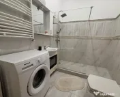 Apartament cu 3 camere de inchiriat in centrul Oradiei ??... 