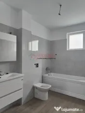 Rate dezvoltator - Berceni Vidra - Vila 