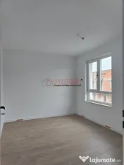 Rate dezvoltator - Berceni Vidra - Vila 