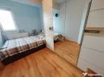Chirie, Apartament 2 camere Ideal Residence - CUG