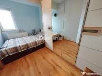 Chirie, Apartament 2 camere Ideal Residence - CUG