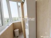 Chirie, Apartament 2 camere Ideal Residence - CUG
