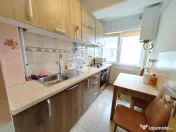 Chirie, Apartament 2 camere Ideal Residence - CUG