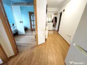 Chirie, Apartament 2 camere Ideal Residence - CUG