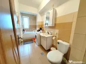 Chirie, Apartament 2 camere Ideal Residence - CUG