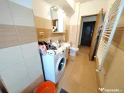 Chirie, Apartament 2 camere Ideal Residence - CUG