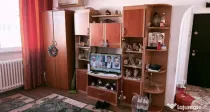 4 camere, semidecomandat, 10/10 -Drumul Taberei-Aleea Pasca