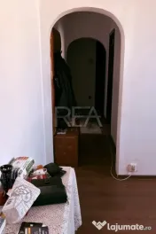 4 camere, semidecomandat, 10/10 -Drumul Taberei-Aleea Pasca 