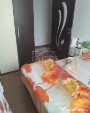 4 camere, semidecomandat, 10/10 -Drumul Taberei-Aleea Pasca 