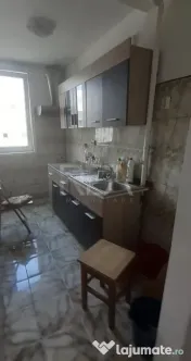 4 camere, semidecomandat, 10/10 -Drumul Taberei-Aleea Pasca 