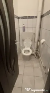 4 camere, semidecomandat, 10/10 -Drumul Taberei-Aleea Pasca 