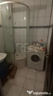 4 camere, semidecomandat, 10/10 -Drumul Taberei-Aleea Pasca 