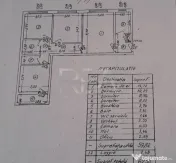 4 camere, semidecomandat, 10/10 -Drumul Taberei-Aleea Pasca 