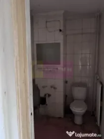 Vanzare apartament 3 camere Unirii-Zepter