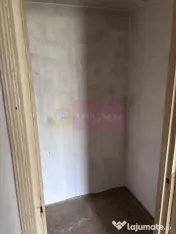 Vanzare apartament 3 camere Unirii-Zepter 