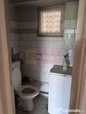 Vanzare apartament 3 camere Unirii-Zepter 