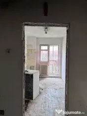 Vanzare apartament 3 camere Unirii-Zepter 