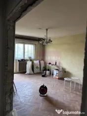 Vanzare apartament 3 camere Unirii-Zepter 