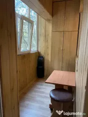 Închiriere apartament 2 camere, termen lung, zona Dacia