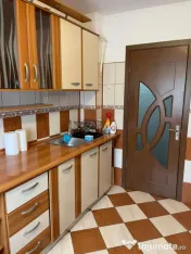 Închiriere apartament 2 camere, termen lung, zona Dacia