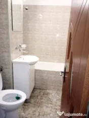 Închiriere apartament 2 camere, termen lung, zona Dacia