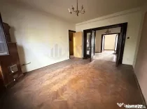 Apartament in vila I Piata Alba Iulia