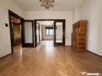 Apartament 4 camere in vila I Piata Alba Iulia