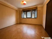 Apartament 4 camere in vila I Piata Alba Iulia 