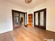 Apartament 4 camere in vila I Piata Alba Iulia 